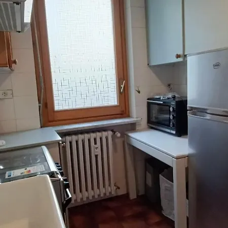 Con Giardino E Garage Privati, Accesso Diretto Al Garage * Bardonecchia