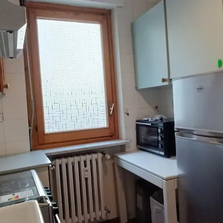 Con Giardino E Garage Privati, Accesso Diretto Al Garage Apartman Bardonecchia